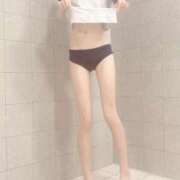 ヒメ日記 2025/04/11 22:09 投稿 はなび Gossip girl成田店