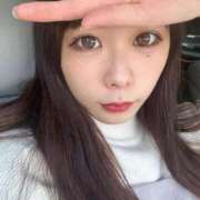 ヒメ日記 2025/04/12 14:02 投稿 はなび Gossip girl成田店