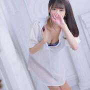 ヒメ日記 2025/04/12 16:01 投稿 はなび Gossip girl成田店