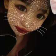 ヒメ日記 2025/04/12 19:01 投稿 はなび Gossip girl成田店