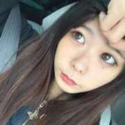 ヒメ日記 2025/04/13 16:01 投稿 はなび Gossip girl成田店