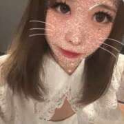 ヒメ日記 2025/04/13 20:30 投稿 はなび Gossip girl成田店