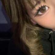 ヒメ日記 2025/04/14 01:18 投稿 はなび Gossip girl成田店