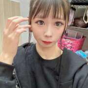 ヒメ日記 2025/04/14 20:29 投稿 はなび Gossip girl成田店