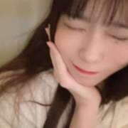 ヒメ日記 2025/04/14 21:16 投稿 はなび Gossip girl成田店