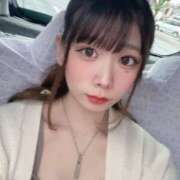 ヒメ日記 2025/04/14 23:01 投稿 はなび Gossip girl成田店