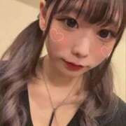 ヒメ日記 2025/05/01 14:02 投稿 はなび Gossip girl成田店