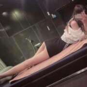 ヒメ日記 2025/05/01 15:30 投稿 はなび Gossip girl成田店