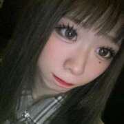 ヒメ日記 2025/05/01 21:22 投稿 はなび Gossip girl成田店