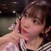 ヒメ日記 2025/05/02 17:45 投稿 はなび Gossip girl成田店