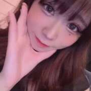 ヒメ日記 2025/05/02 22:15 投稿 はなび Gossip girl成田店