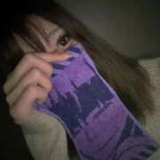 ヒメ日記 2025/05/02 23:02 投稿 はなび Gossip girl成田店