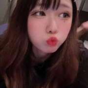 ヒメ日記 2025/05/03 16:30 投稿 はなび Gossip girl成田店