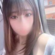 ヒメ日記 2025/05/03 18:02 投稿 はなび Gossip girl成田店