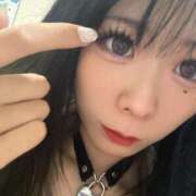 ヒメ日記 2025/05/03 19:15 投稿 はなび Gossip girl成田店