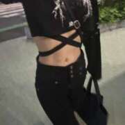 ヒメ日記 2025/05/04 16:30 投稿 はなび Gossip girl成田店