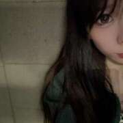 ヒメ日記 2025/05/04 18:53 投稿 はなび Gossip girl成田店