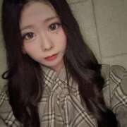 ヒメ日記 2025/05/04 20:03 投稿 はなび Gossip girl成田店