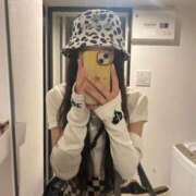 ヒメ日記 2025/05/04 21:15 投稿 はなび Gossip girl成田店