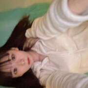 ヒメ日記 2025/05/04 22:30 投稿 はなび Gossip girl成田店