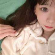 ヒメ日記 2025/05/05 15:31 投稿 はなび Gossip girl成田店