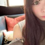 ヒメ日記 2025/05/05 18:03 投稿 はなび Gossip girl成田店