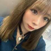 ヒメ日記 2025/05/05 20:02 投稿 はなび Gossip girl成田店