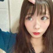 ヒメ日記 2025/05/05 23:32 投稿 はなび Gossip girl成田店