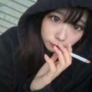 ヒメ日記 2025/05/06 22:03 投稿 はなび Gossip girl成田店