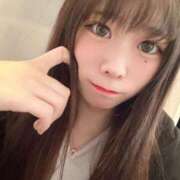 ヒメ日記 2025/05/06 23:15 投稿 はなび Gossip girl成田店