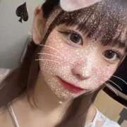 ヒメ日記 2025/05/10 18:02 投稿 はなび Gossip girl成田店