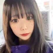 ヒメ日記 2025/05/10 19:03 投稿 はなび Gossip girl成田店