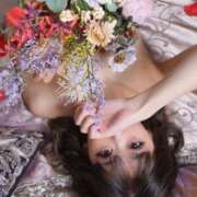 ヒメ日記 2025/05/11 16:02 投稿 はなび Gossip girl成田店