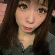 ヒメ日記 2025/05/11 18:30 投稿 はなび Gossip girl成田店