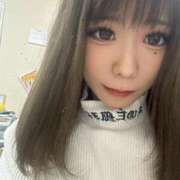 はなび きょうは💓 Gossip girl成田店