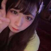 はなび おてんき☀💧🌈🌀⚡ Gossip girl成田店