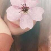 ヒメ日記 2025/03/12 08:57 投稿 あかり 恋する人妻