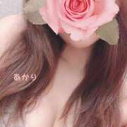 ヒメ日記 2025/03/13 01:09 投稿 あかり 恋する人妻