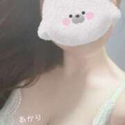 ヒメ日記 2025/03/14 21:59 投稿 あかり 恋する人妻