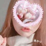 ヒメ日記 2025/03/15 09:39 投稿 あかり 恋する人妻