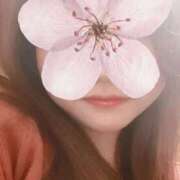 ヒメ日記 2025/03/26 09:30 投稿 あかり 恋する人妻