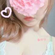 ヒメ日記 2025/04/02 00:01 投稿 あかり 恋する人妻