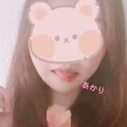 ヒメ日記 2025/04/05 10:08 投稿 あかり 恋する人妻