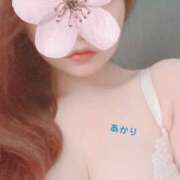 ヒメ日記 2025/04/06 09:52 投稿 あかり 恋する人妻