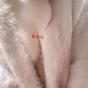 ヒメ日記 2025/04/06 16:31 投稿 あかり 恋する人妻