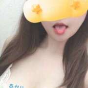 ヒメ日記 2025/04/21 00:11 投稿 あかり 恋する人妻