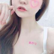 あかり こんにちは😊 恋する人妻