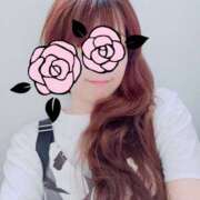 ヒメ日記 2025/04/22 19:22 投稿 あさひ 完熟ばなな 横浜