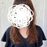 ヒメ日記 2025/04/23 08:24 投稿 あさひ 完熟ばなな 横浜