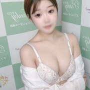 ヒメ日記 2025/03/11 20:25 投稿 ゆう ピンキーエコ